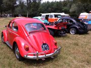 Cox  d'Or Days - Longvay 2016 (119)